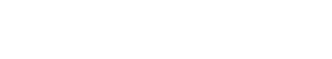 Club Deportivo Felipa Play