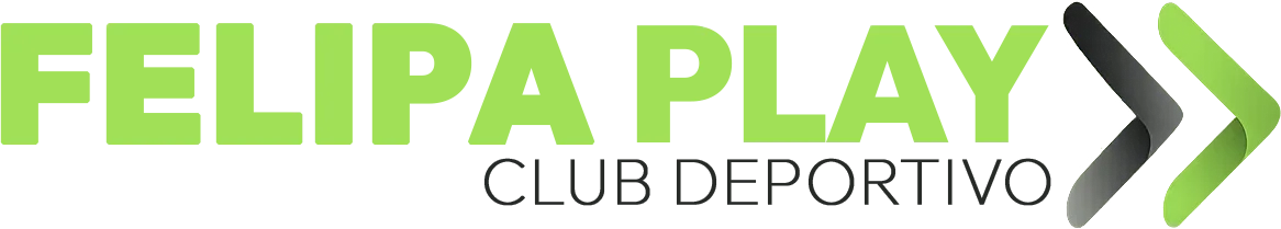 Club Deportivo Felipa Play