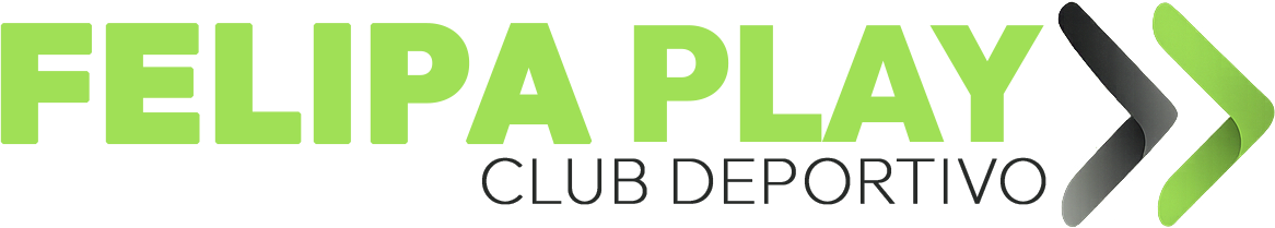 Felipa Play Club Deportivo